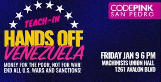 Screenshot 2026-02-26 at 4.15.07 PM.jpg