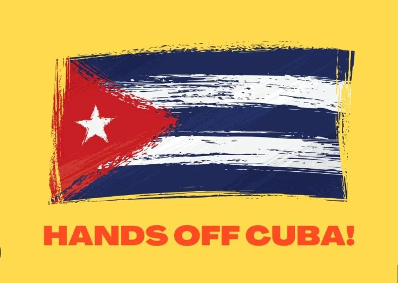 Screenshot 2026-02-26 at 4.14.17 PM.jpg