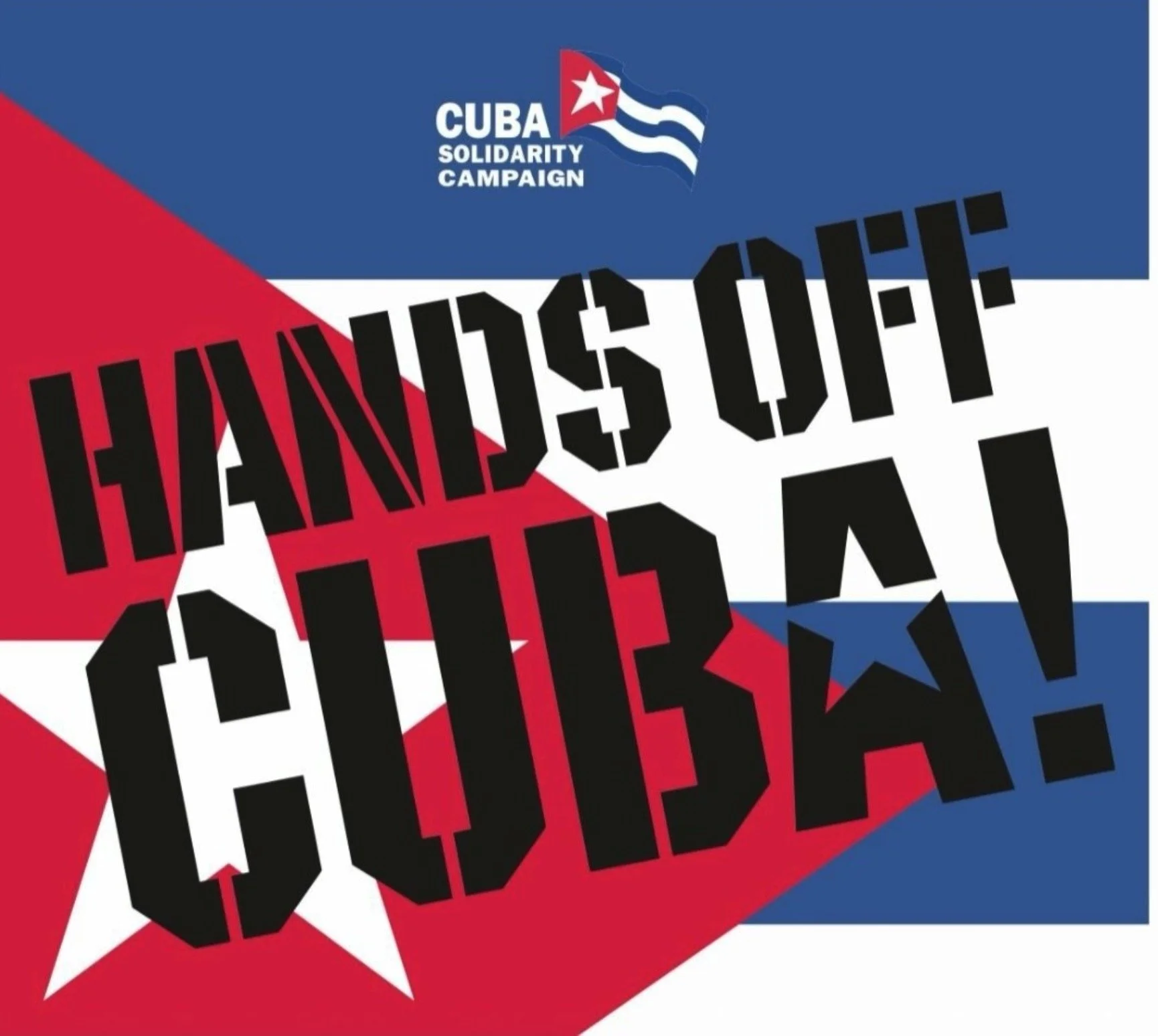 Screenshot 2026-02-26 at 4.13.46 PM.jpg