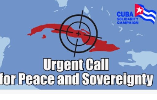 Screenshot 2026-02-26 at 4.19.39 PM.jpg