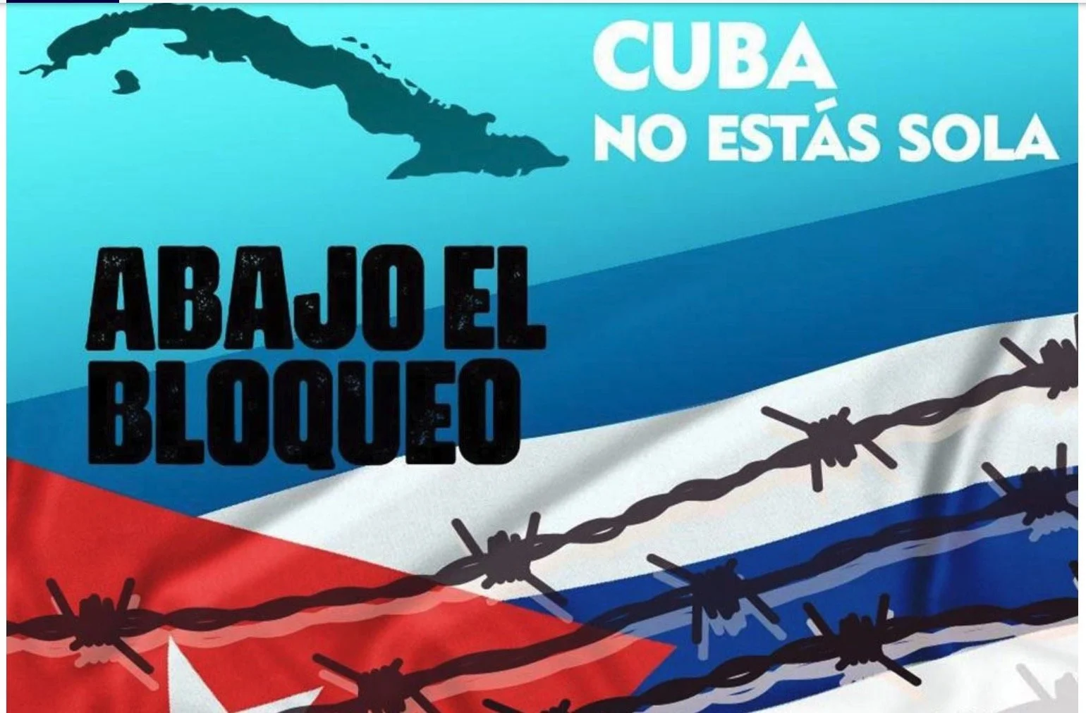 Screenshot 2026-02-26 at 4.19.25 PM.jpg