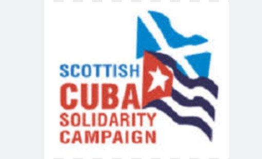 Screenshot 2026-02-26 at 4.18.36 PM.jpg