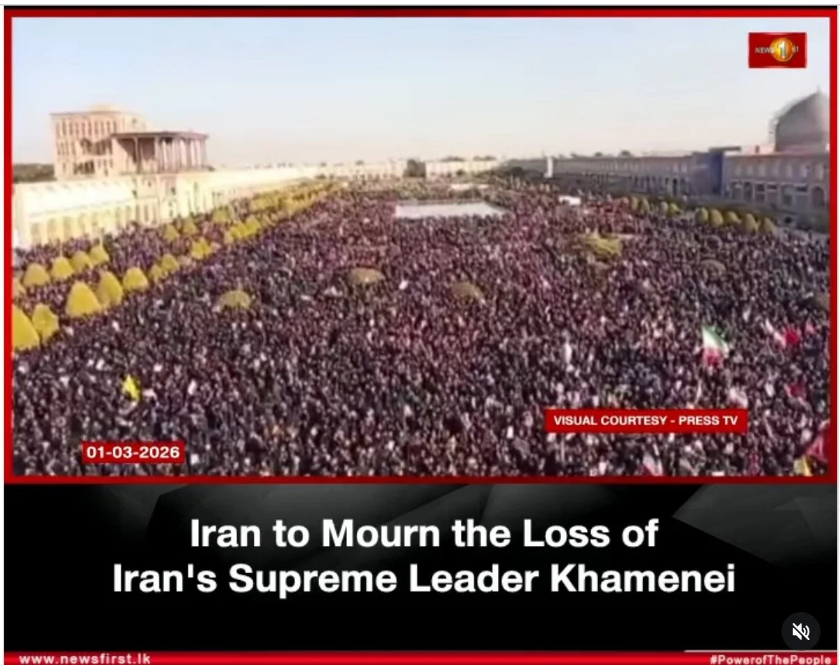 Screenshot 2026-03-02 at 4.41.58 PM.jpg