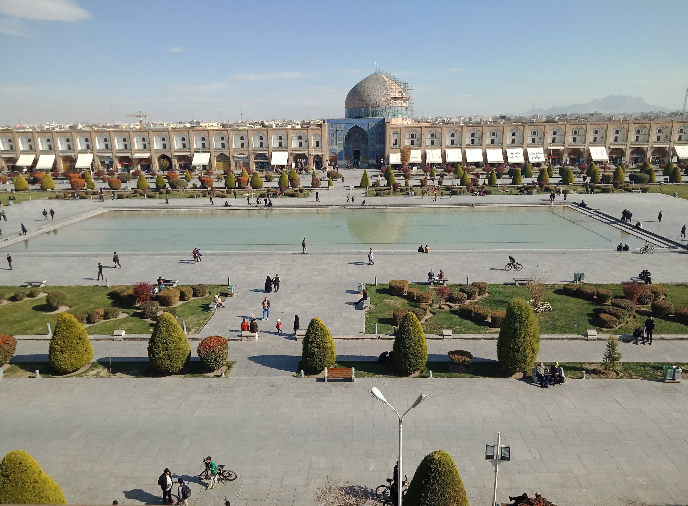 Screenshot 2026-03-02 at 4.30.21 PM.jpg