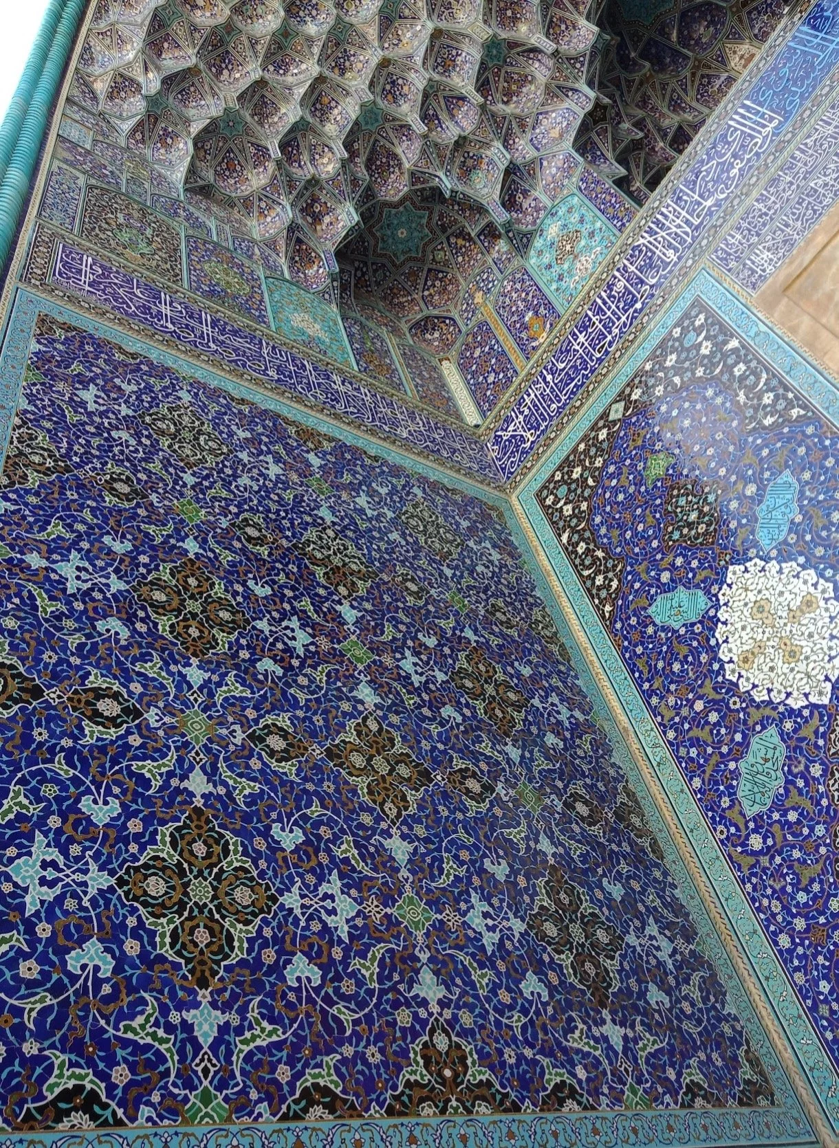 Screenshot 2026-03-02 at 4.28.04 PM.jpg