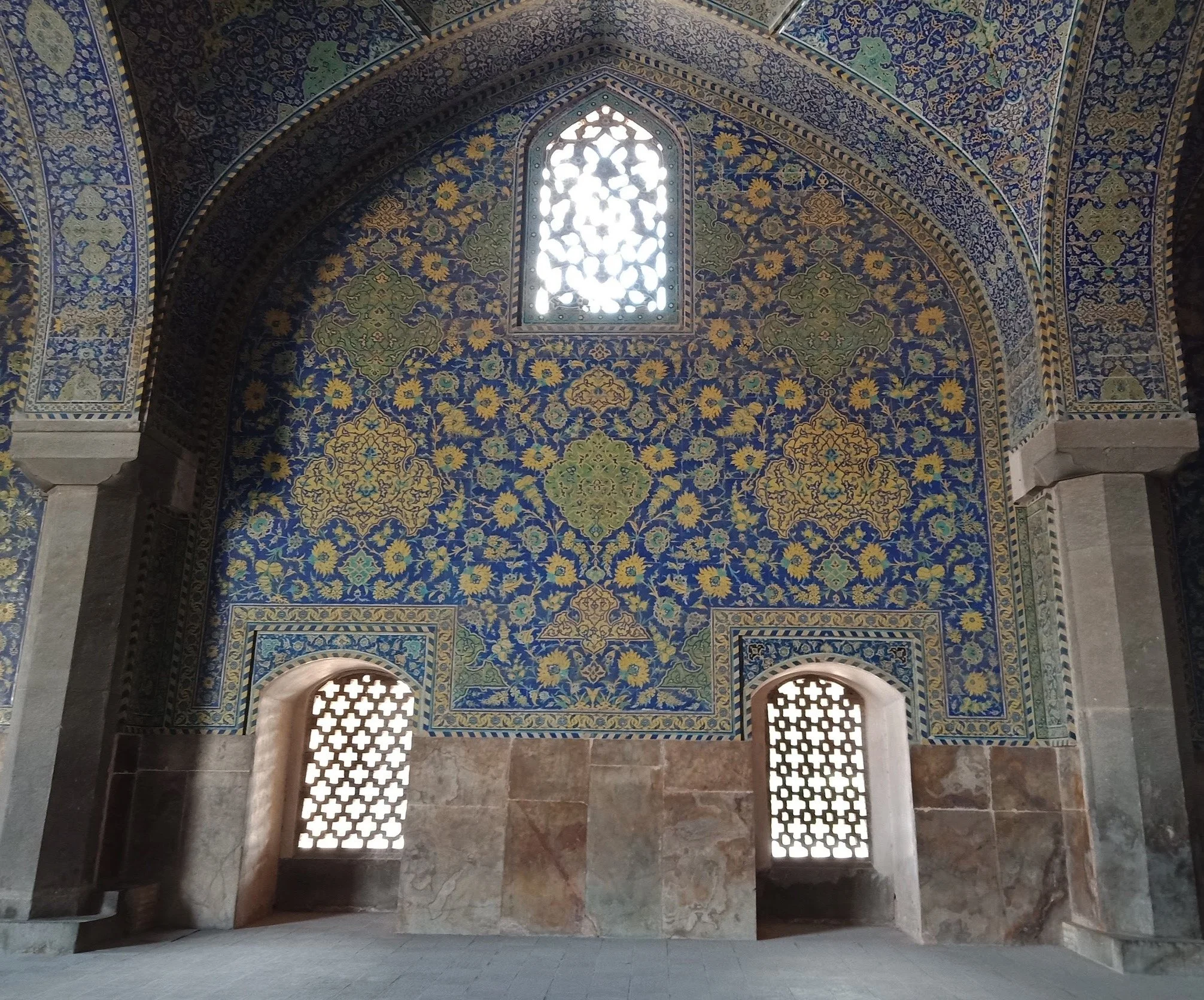 Screenshot 2026-03-02 at 4.28.45 PM.jpg