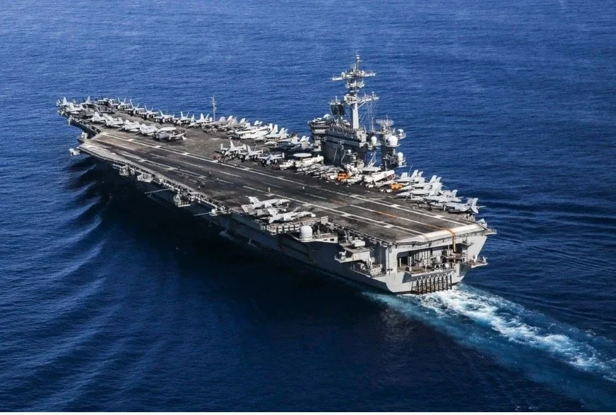 Screenshot 2026-03-03 at 11.28.07 AM.jpg