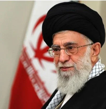 Screenshot 2026-03-03 at 11.27.32 AM.jpg