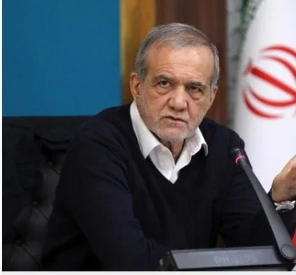 Screenshot 2026-03-03 at 11.27.25 AM.jpg