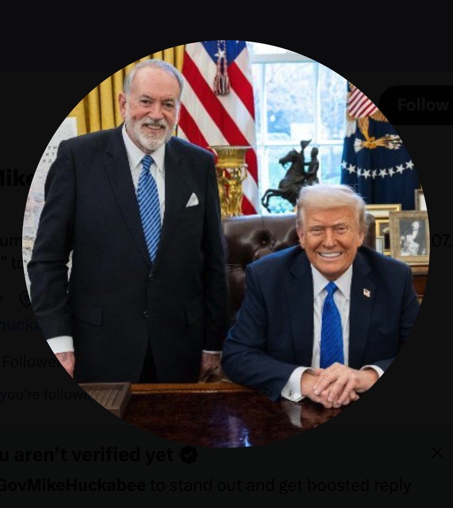 Screenshot 2026-03-03 at 11.51.46 AM.jpg