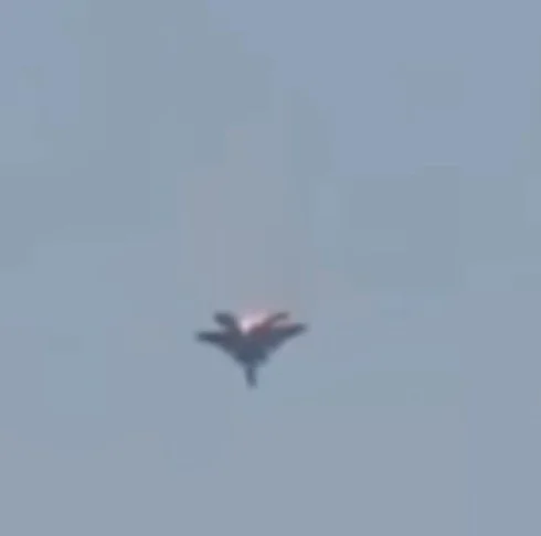 Screenshot 2026-03-03 at 11.42.38 AM.jpg