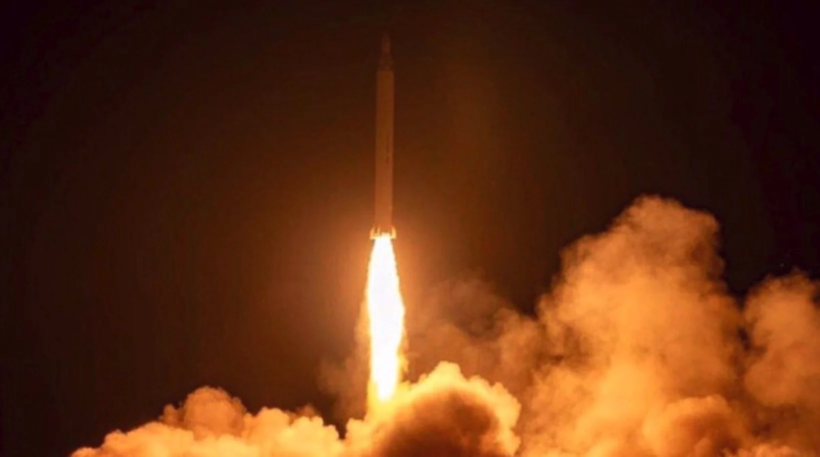 Screenshot 2026-03-03 at 12.01.08 PM.jpg