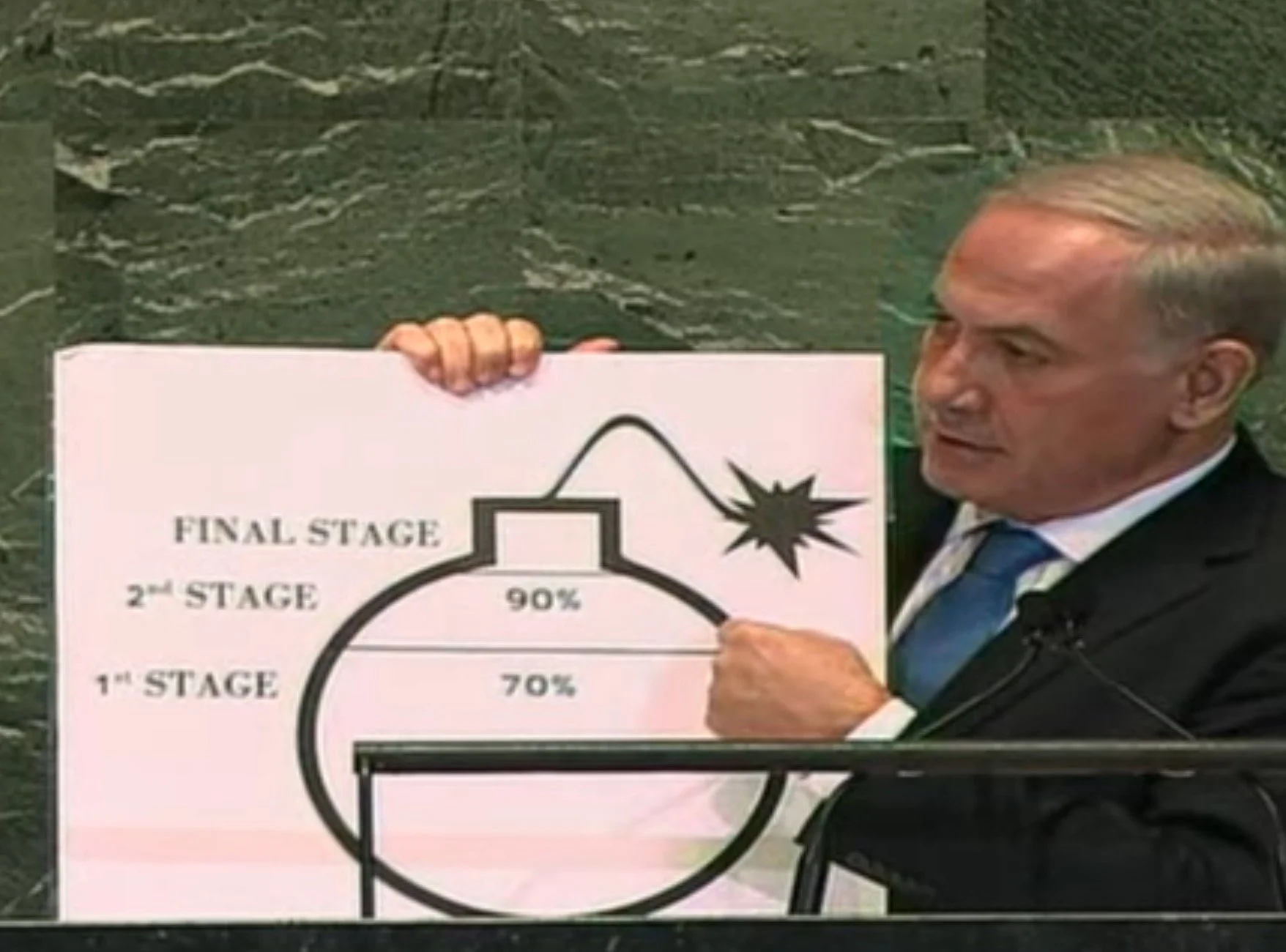 Screenshot 2026-03-03 at 12.21.52 PM.jpg