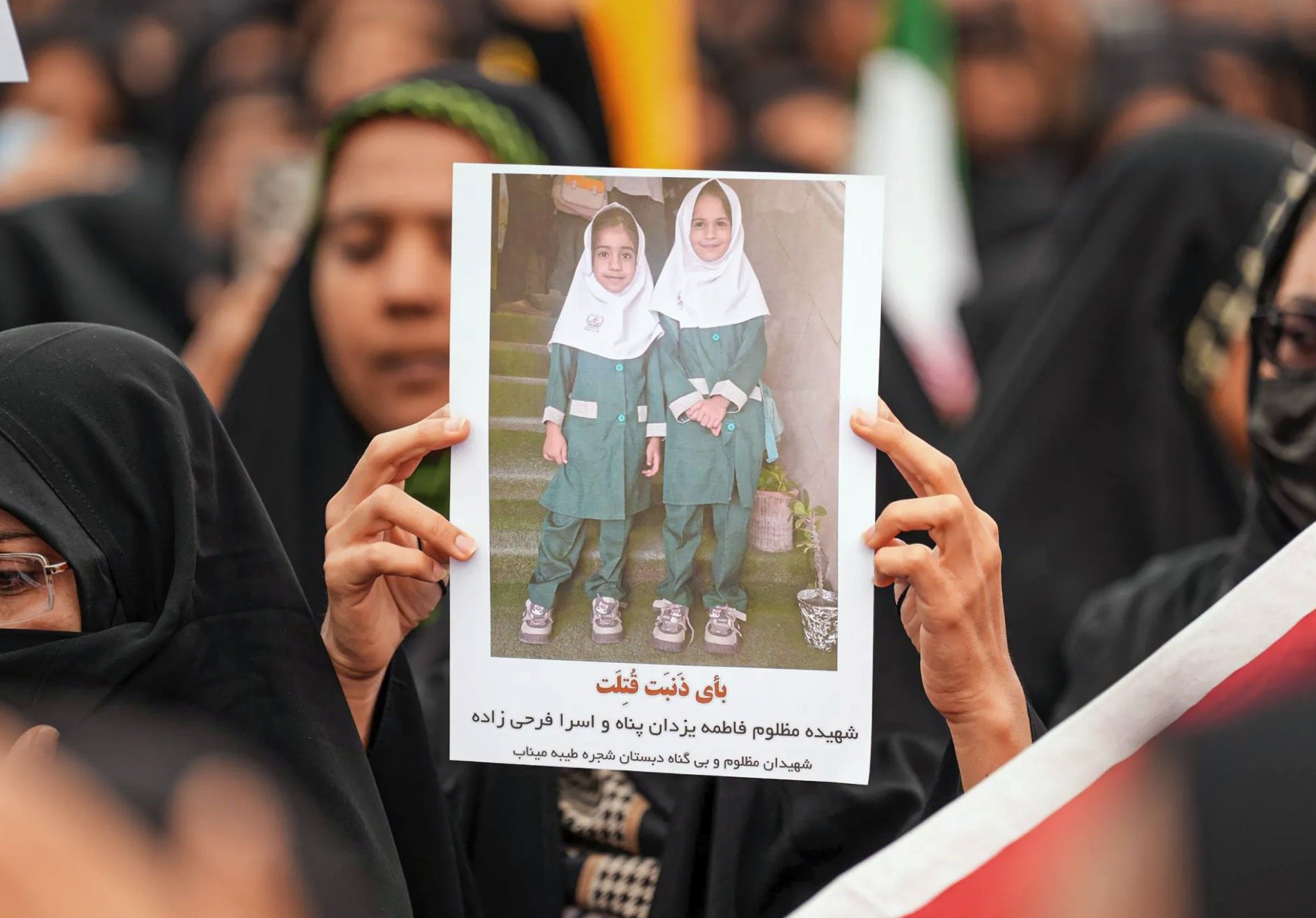 Screenshot 2026-03-07 at 6.15.35 PM.jpg