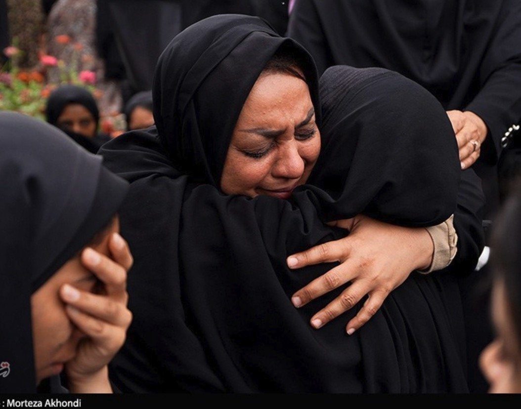 Screenshot 2026-03-07 at 4.58.02 PM.jpg