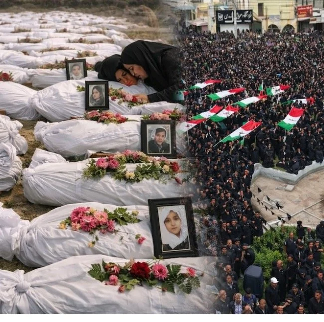 Screenshot 2026-03-07 at 4.54.55 PM.jpg