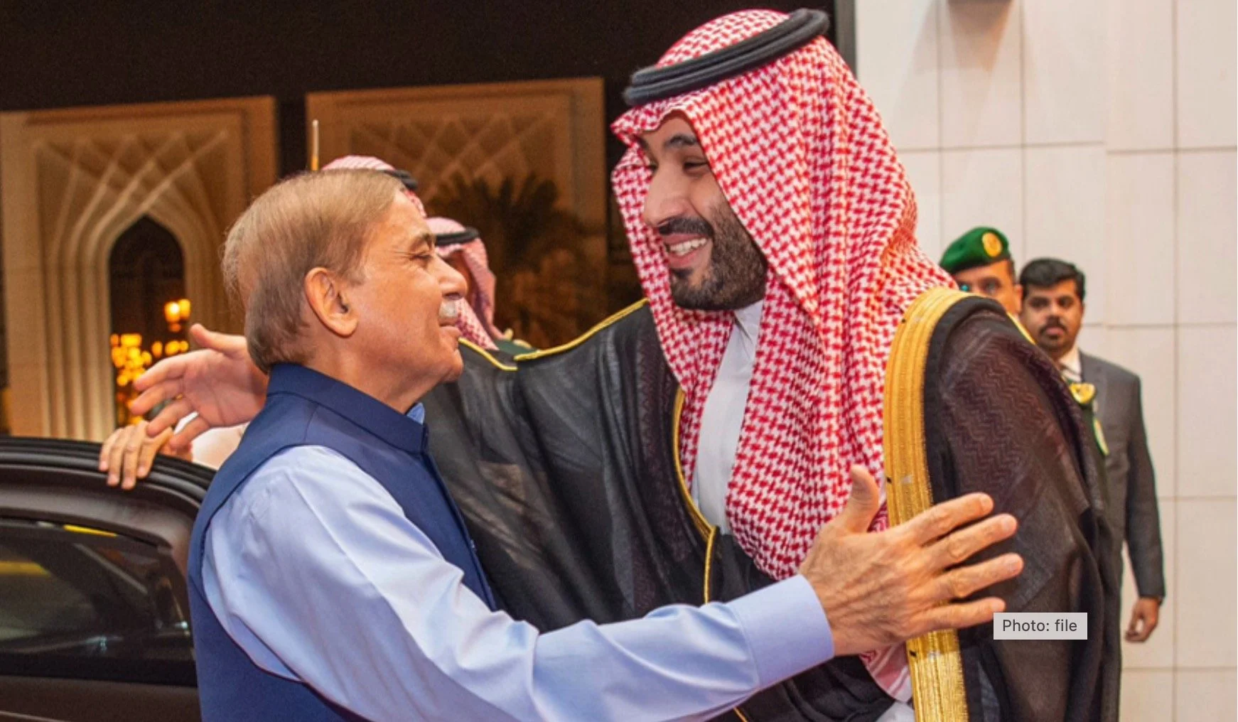 Screenshot 2026-03-13 at 12.23.47 PM.jpg