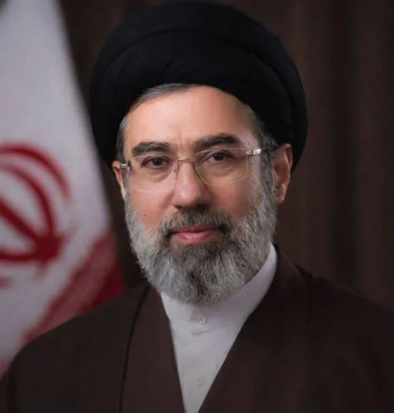 Screenshot 2026-03-13 at 12.46.27 PM.jpg