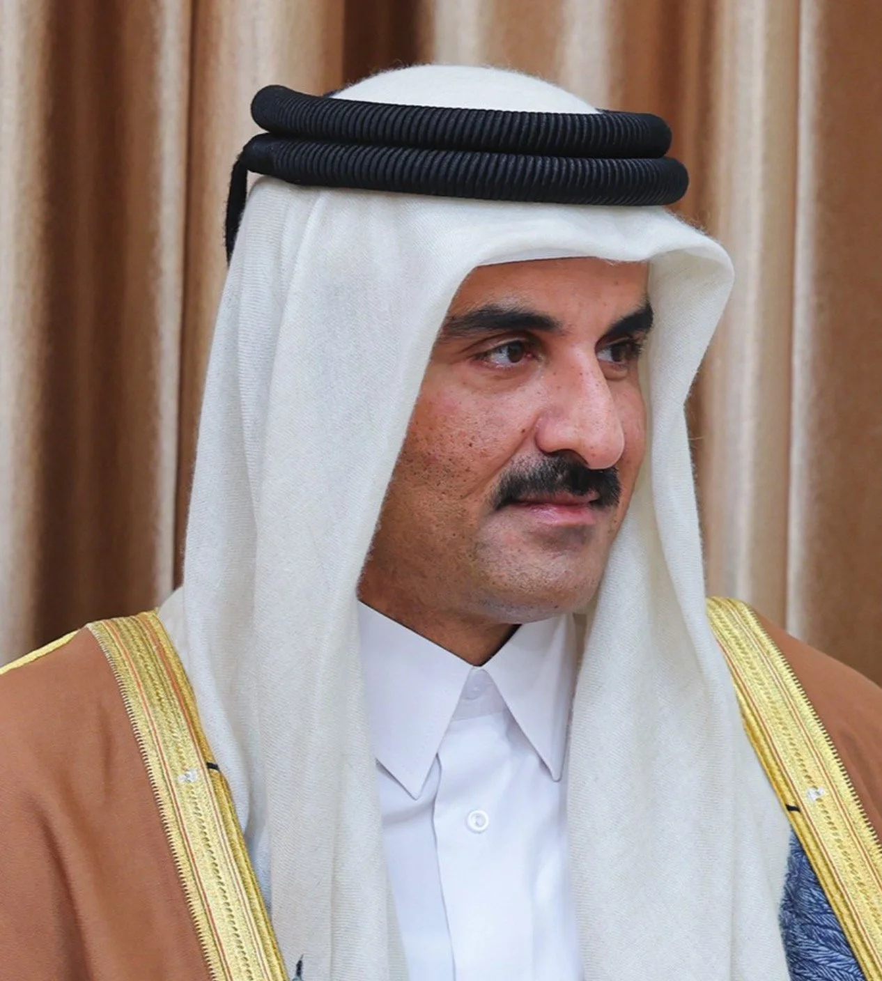 Screenshot 2026-03-13 at 12.48.34 PM.jpg