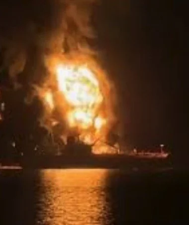 Will Israel and the US wreck the Gulf States along with Iran?&nbsp;