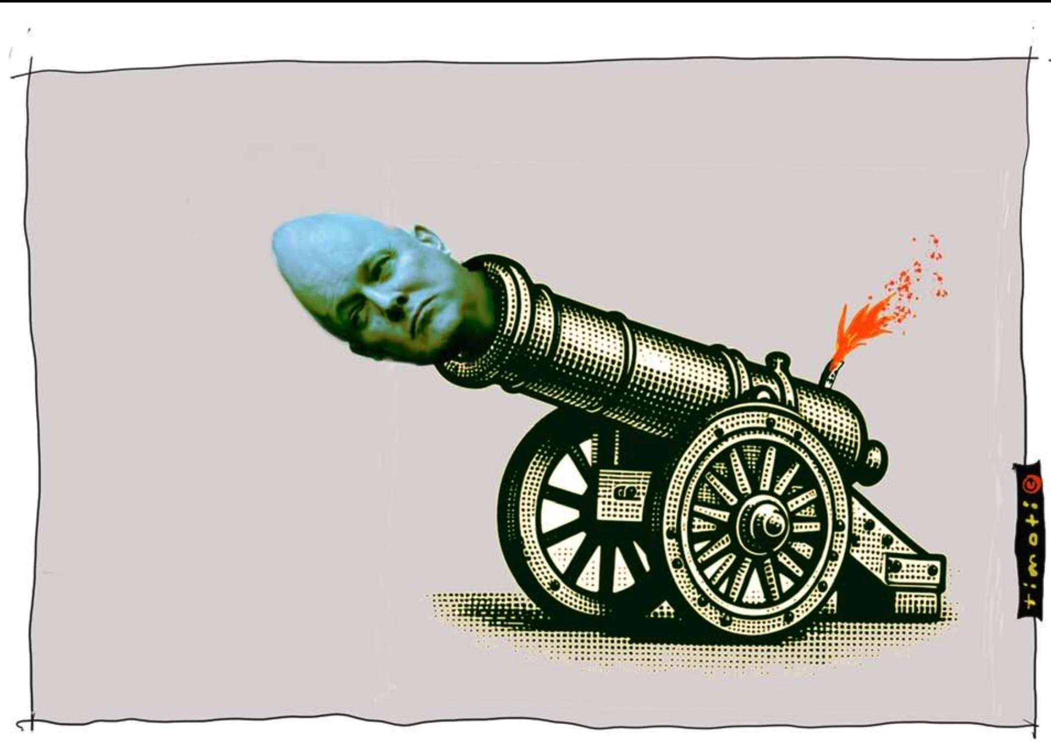 Failure to lead – is New Zealand is walking into an energy shock?