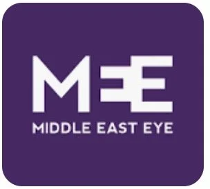 From Gaza to Tehran, Palestinians and Iranians compare life under the bombs