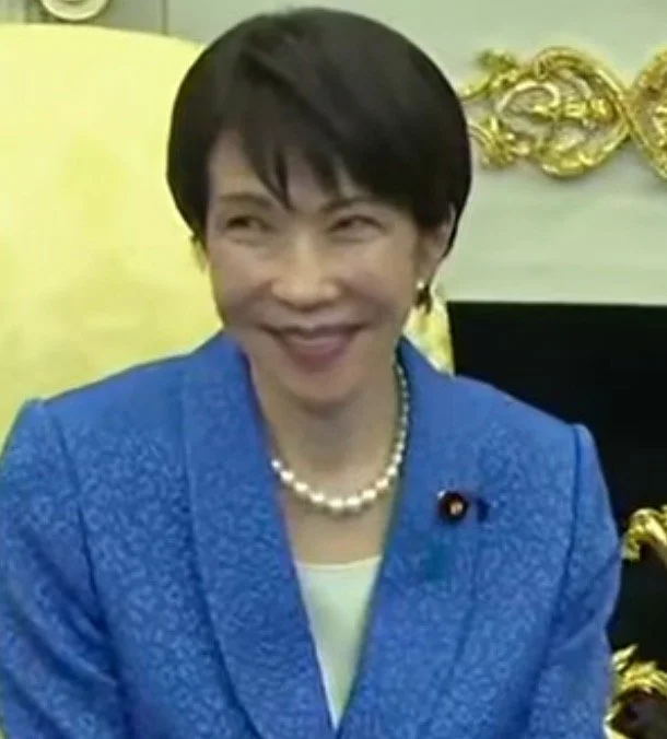 Screenshot 2026-03-20 at 12.37.01 PM.jpg