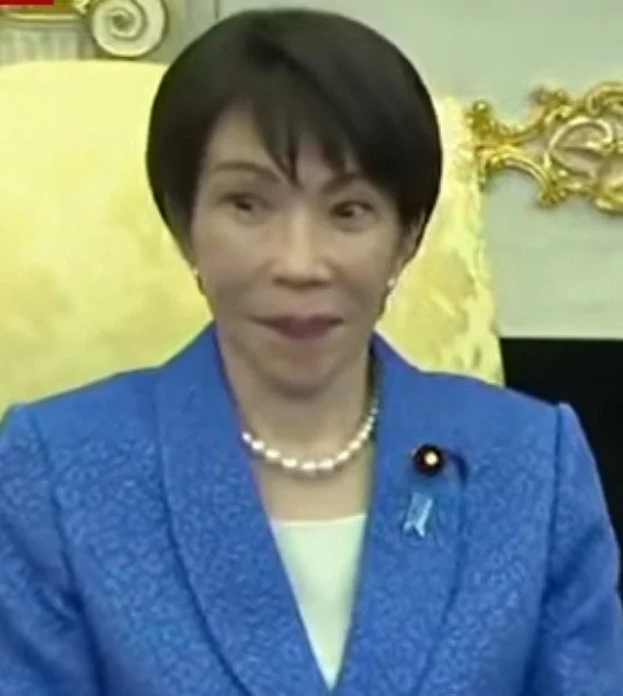 Screenshot 2026-03-20 at 12.37.57 PM.jpg