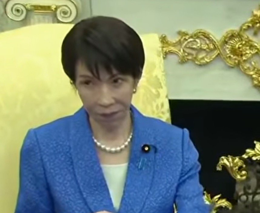 Screenshot 2026-03-20 at 12.39.17 PM.jpg