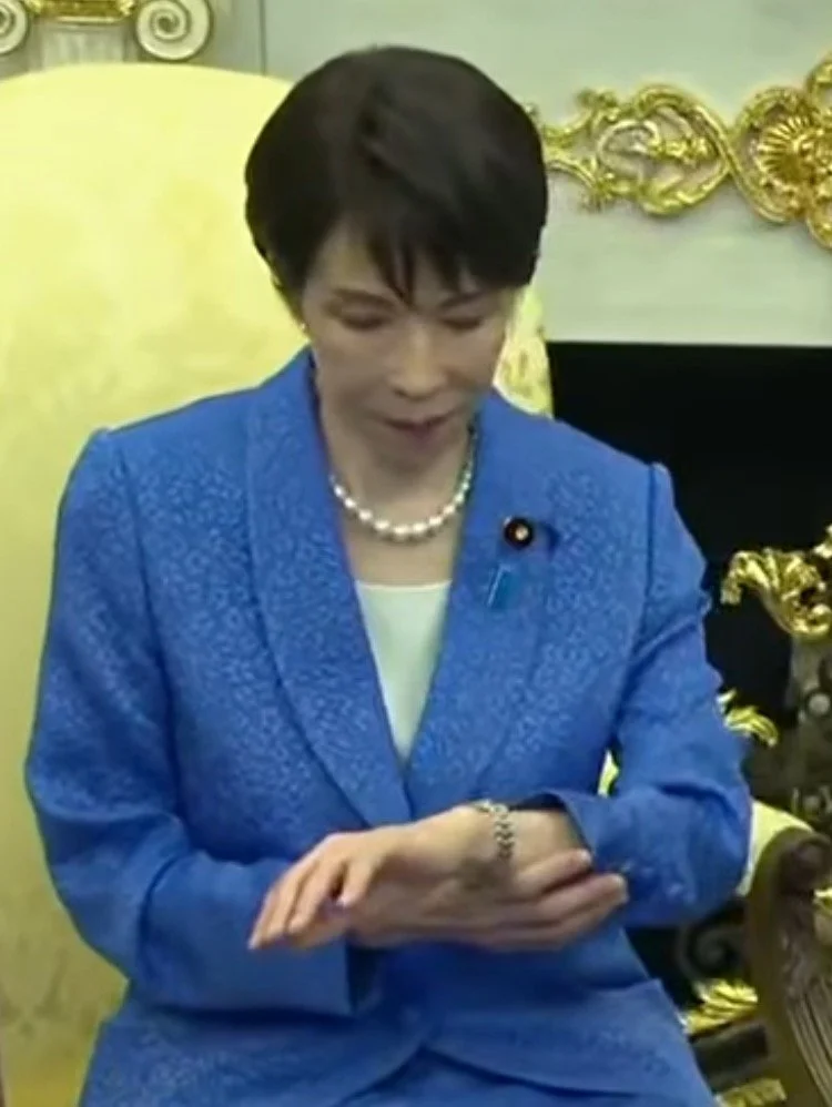 Screenshot 2026-03-20 at 12.39.03 PM.jpg