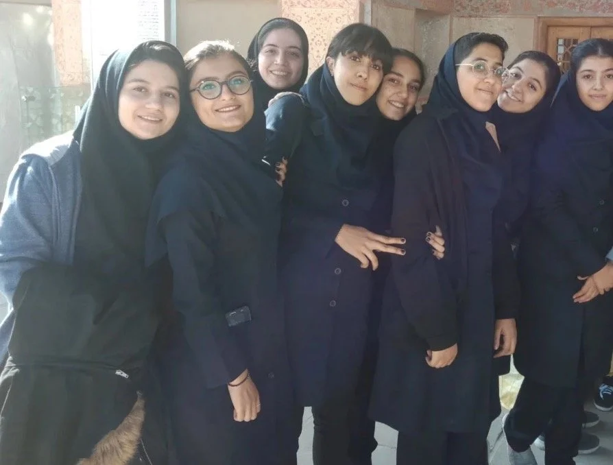 Screenshot 2026-03-23 at 12.51.21 PM.jpg