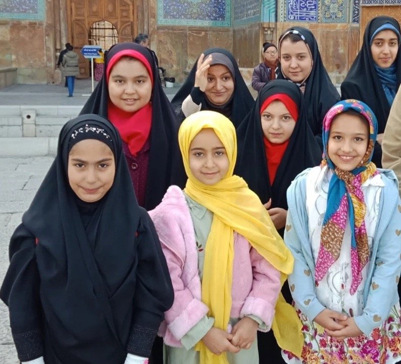 Screenshot 2026-03-23 at 12.51.07 PM.jpg