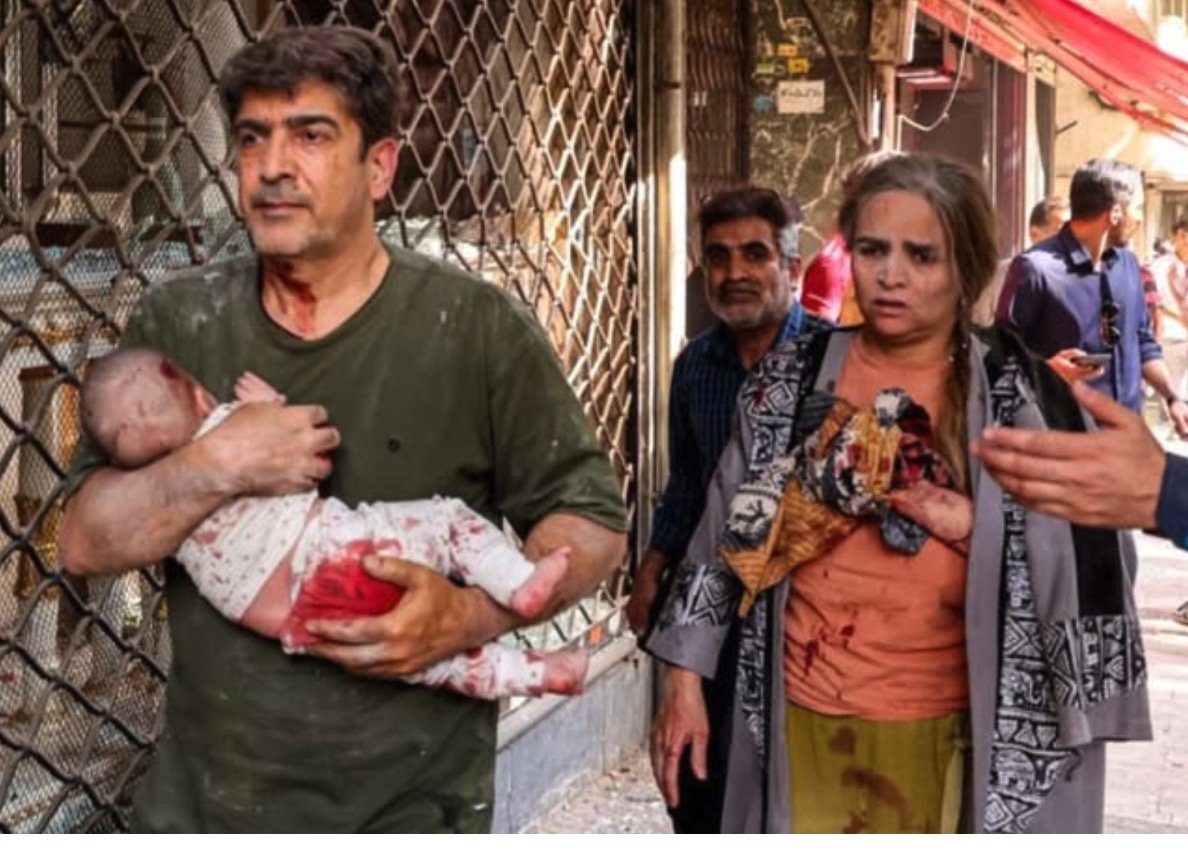 Screenshot 2026-03-23 at 12.53.23 PM.jpg