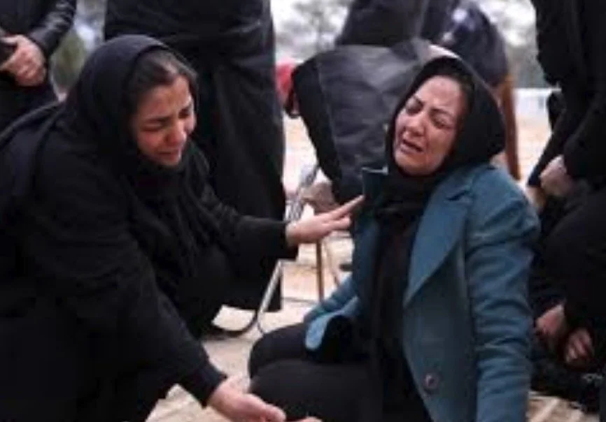 Screenshot 2026-03-23 at 12.54.53 PM.jpg