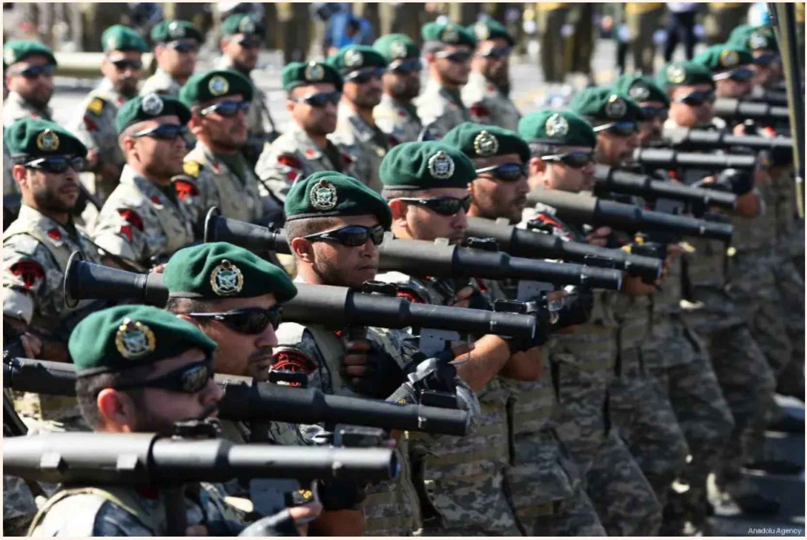 Screenshot 2026-03-23 at 12.58.00 PM.jpg