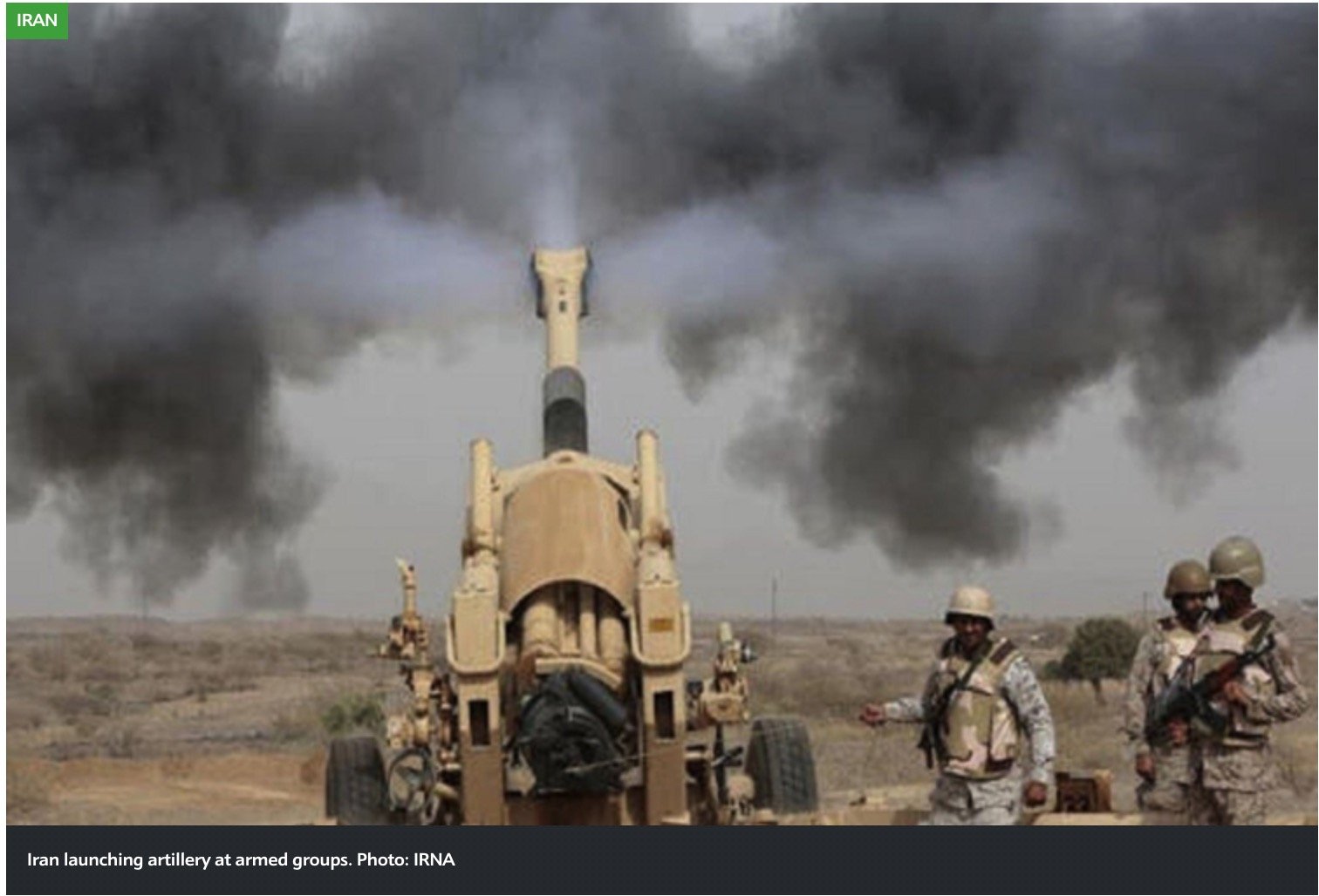 Screenshot 2026-03-23 at 1.00.03 PM.jpg