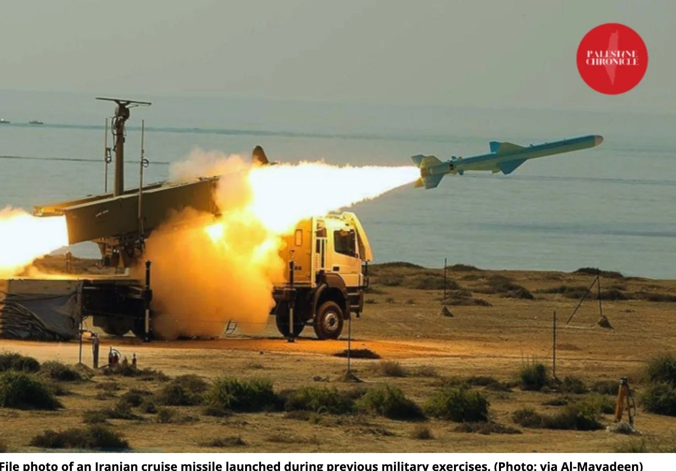 Screenshot 2026-03-23 at 2.19.37 PM.jpg