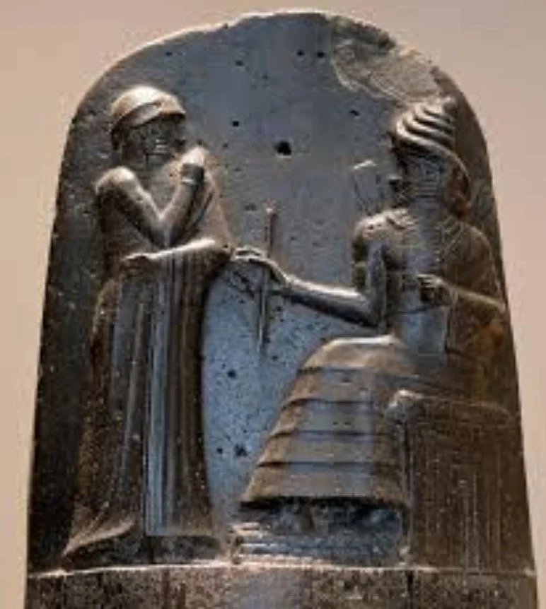 Screenshot 2026-03-26 at 4.50.24 PM.jpg