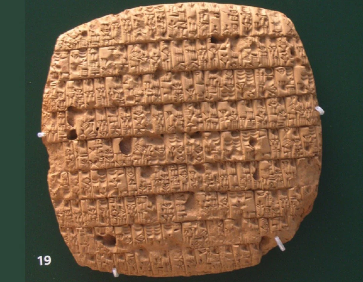 Screenshot 2026-03-26 at 4.51.00 PM.jpg