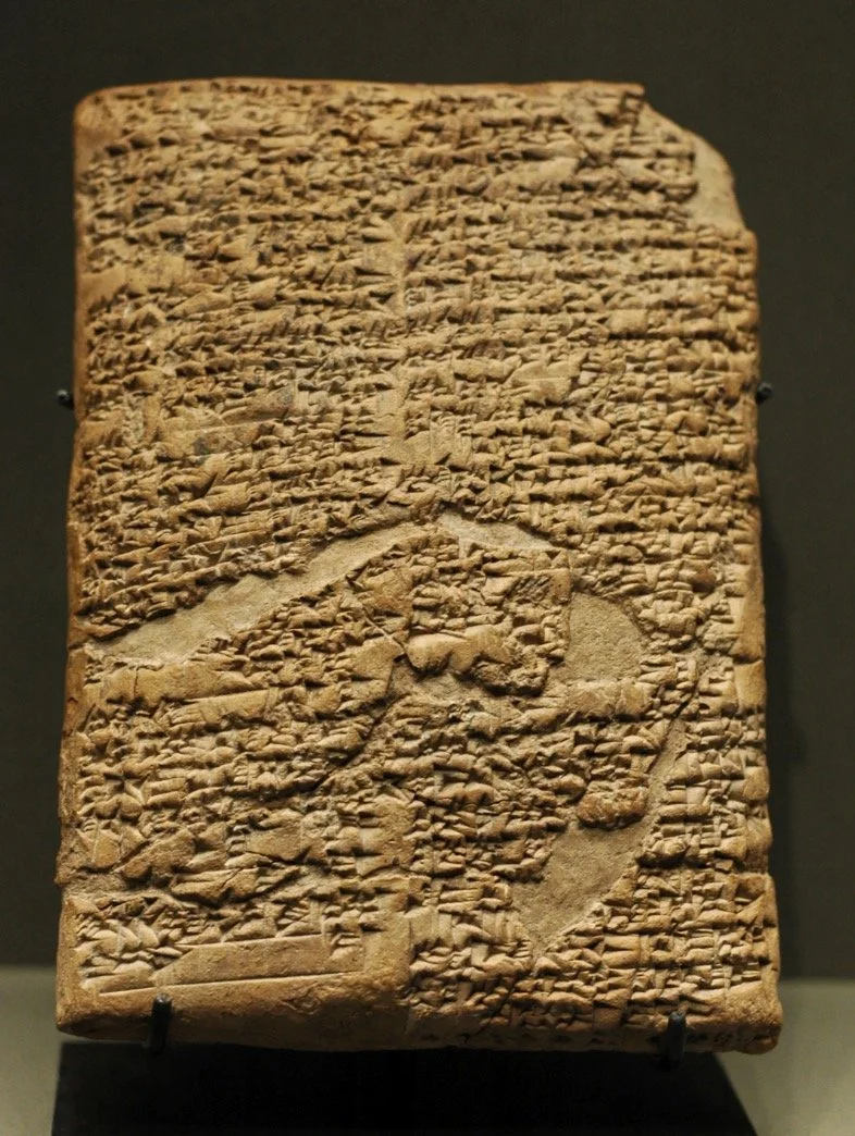 Screenshot 2026-03-26 at 4.50.10 PM.jpg