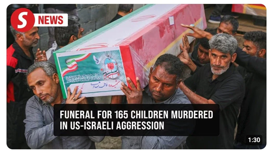 Screenshot 2026-04-04 at 5.53.58 PM.jpg