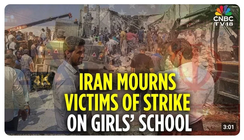 Screenshot 2026-04-04 at 5.53.30 PM.jpg