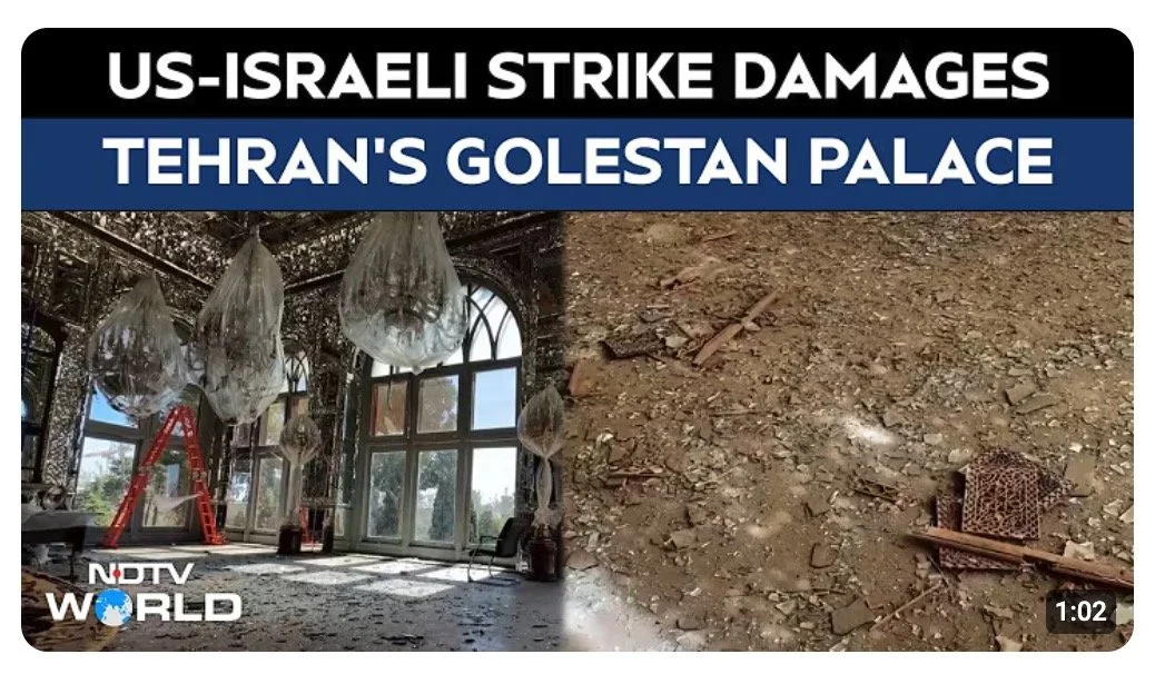 Screenshot 2026-04-04 at 5.49.30 PM.jpg