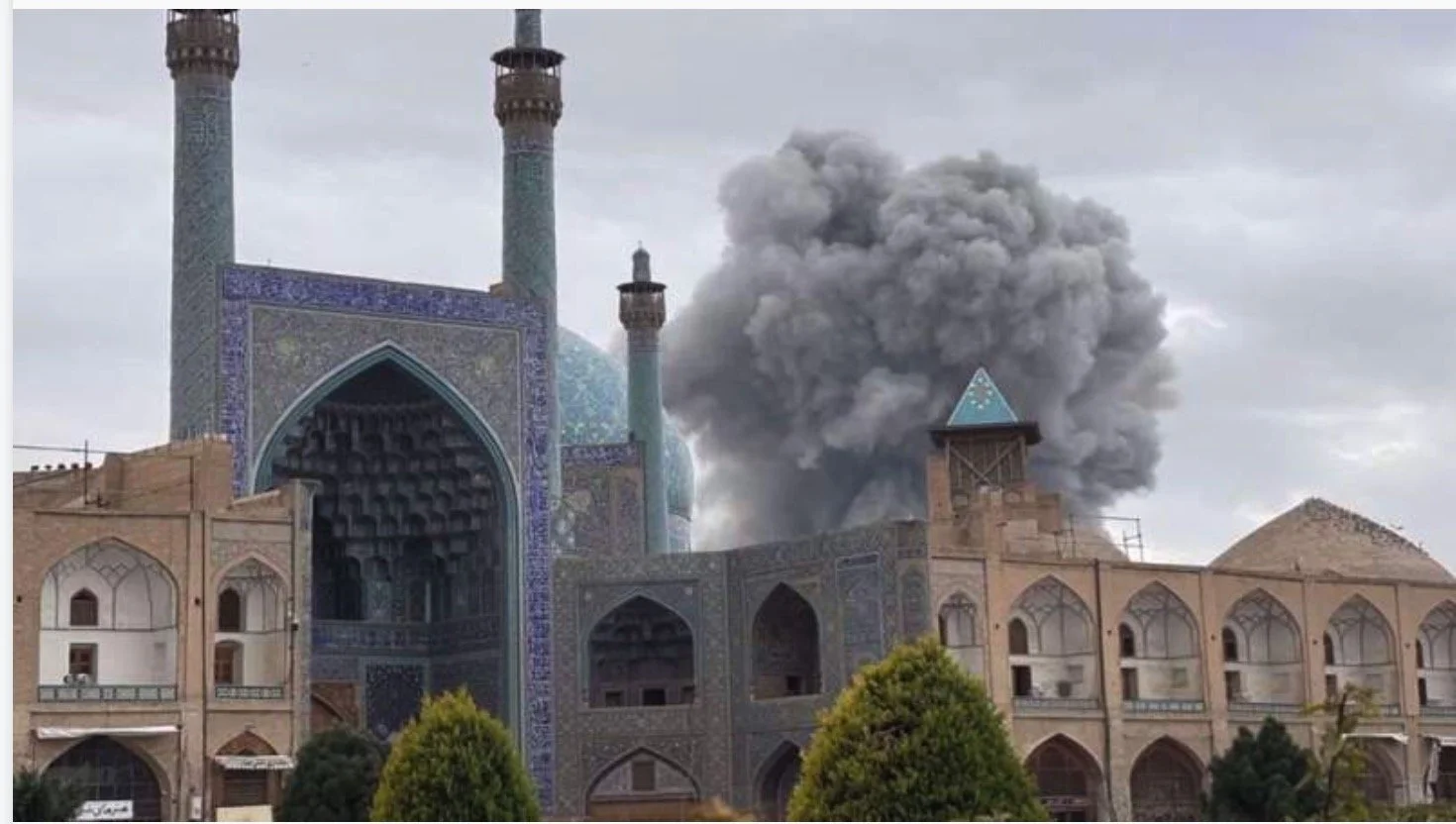 Screenshot 2026-04-04 at 5.46.49 PM.jpg