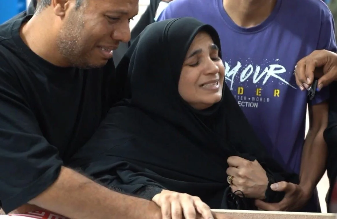 Screenshot 2026-04-04 at 6.18.22 PM.jpg