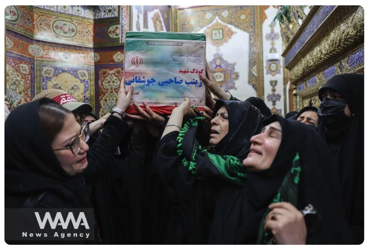 Screenshot 2026-04-04 at 6.15.51 PM.jpg