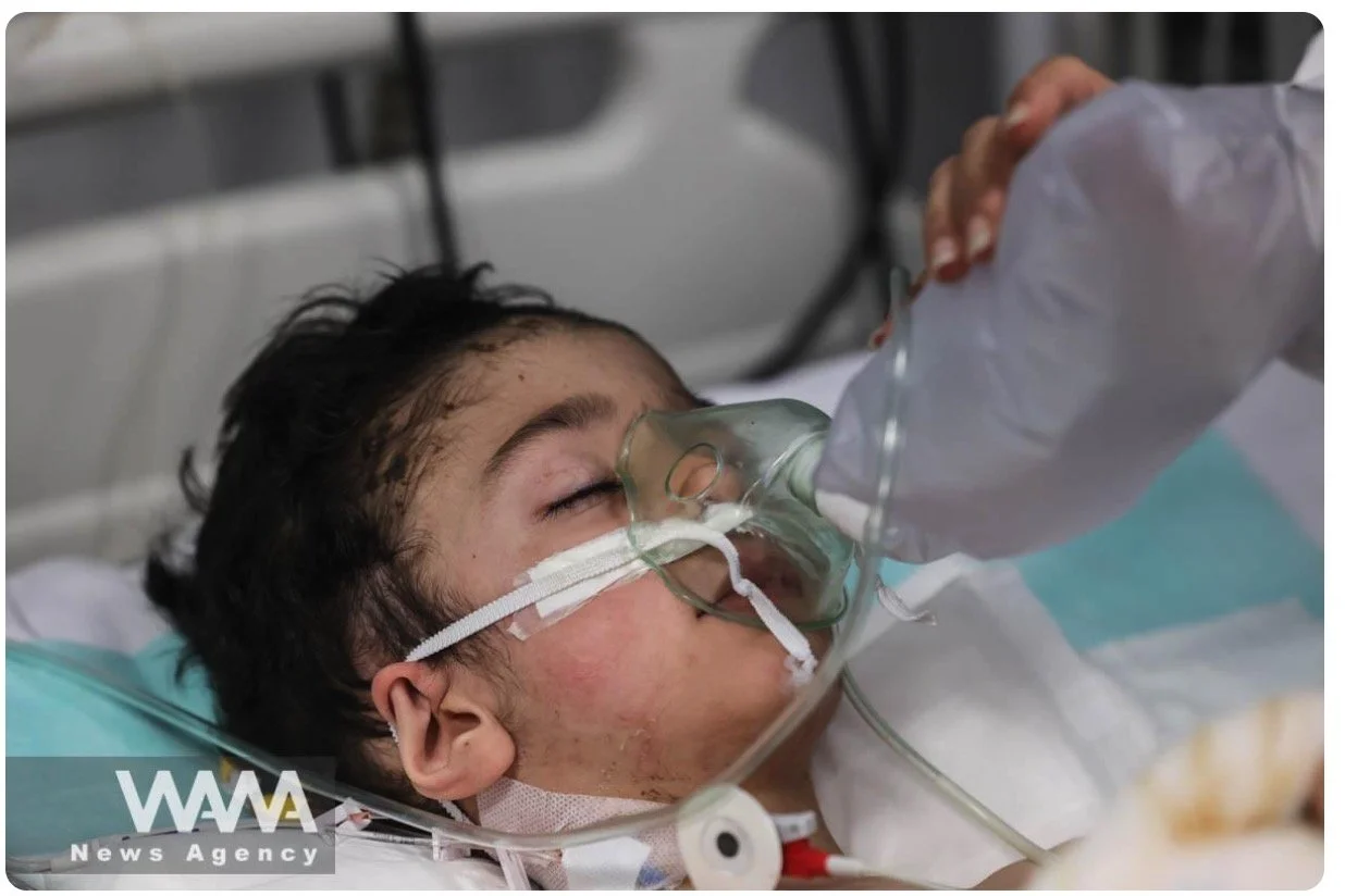 Screenshot 2026-04-04 at 6.14.25 PM.jpg