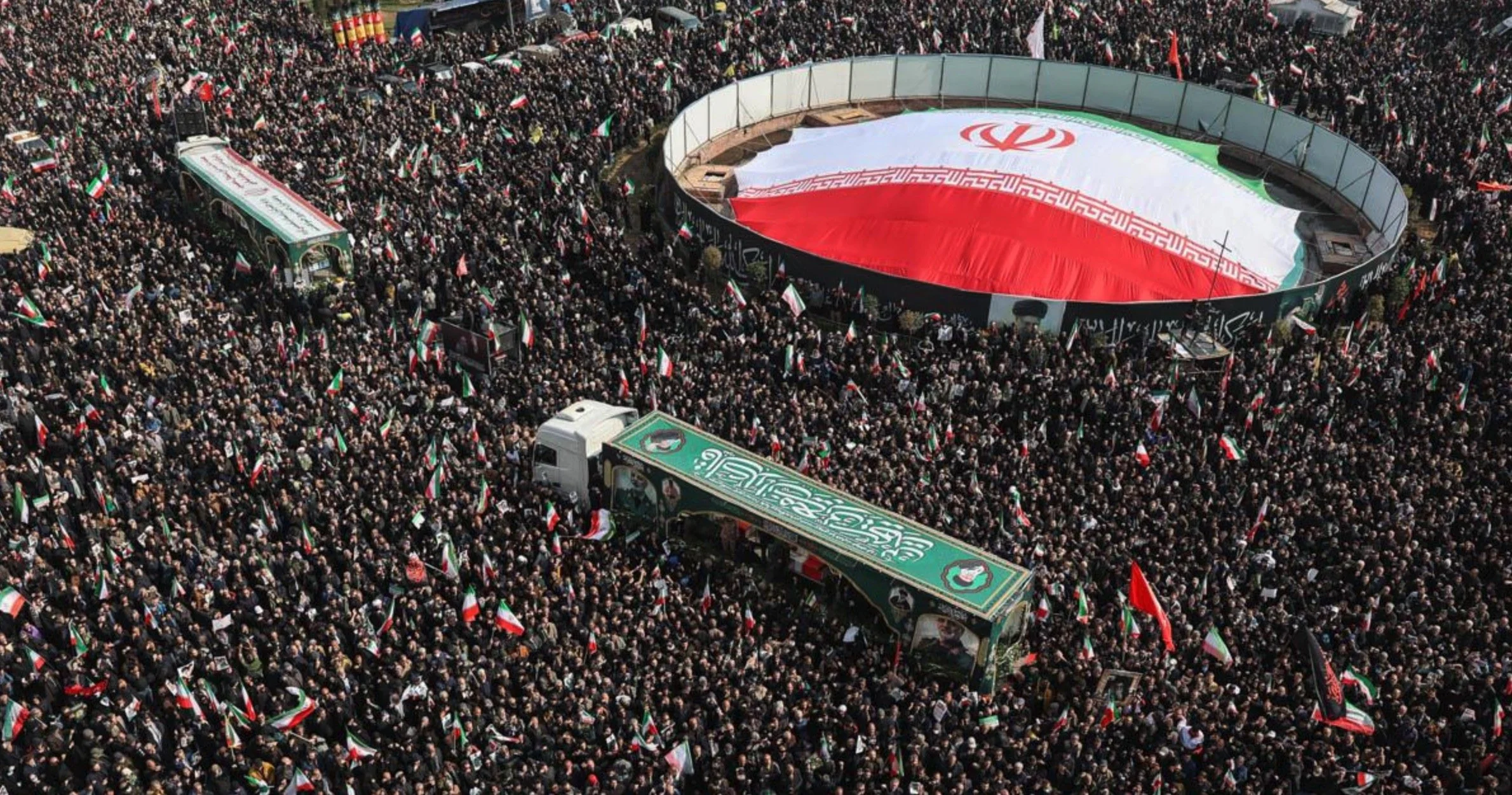 Screenshot 2026-04-04 at 6.15.25 PM.jpg