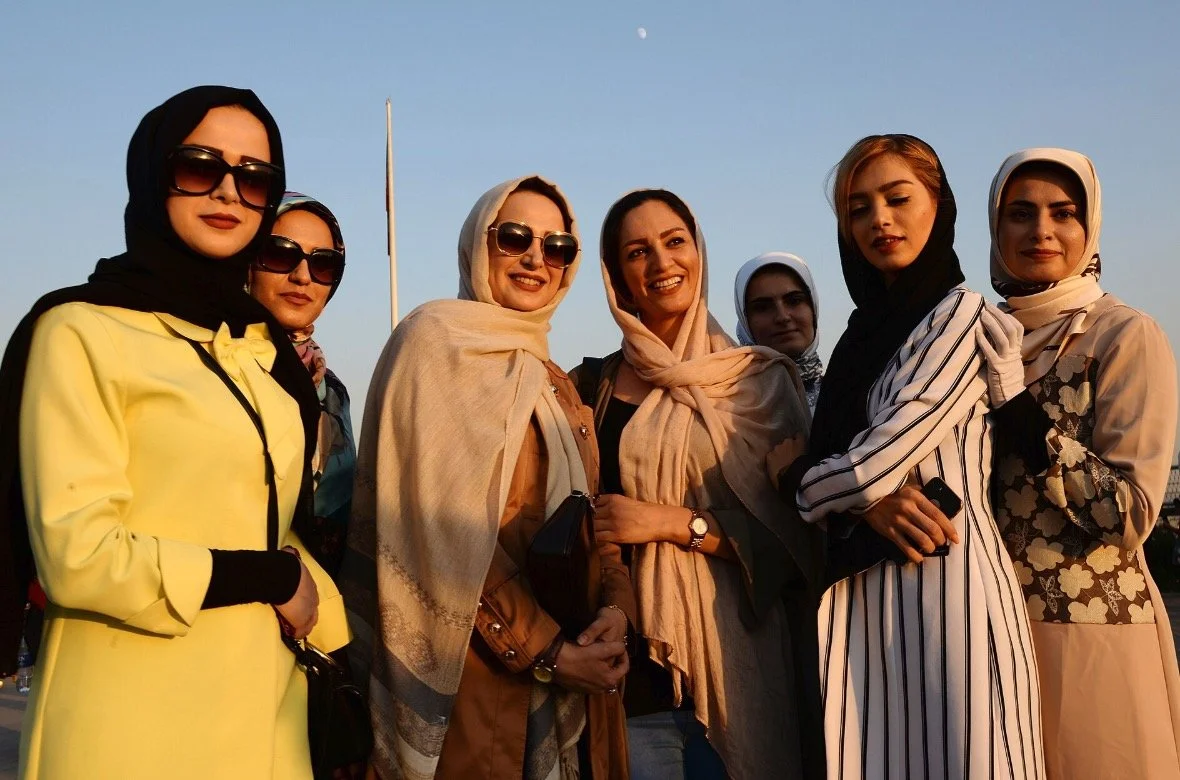 Screenshot 2026-04-10 at 9.38.12 AM.jpg