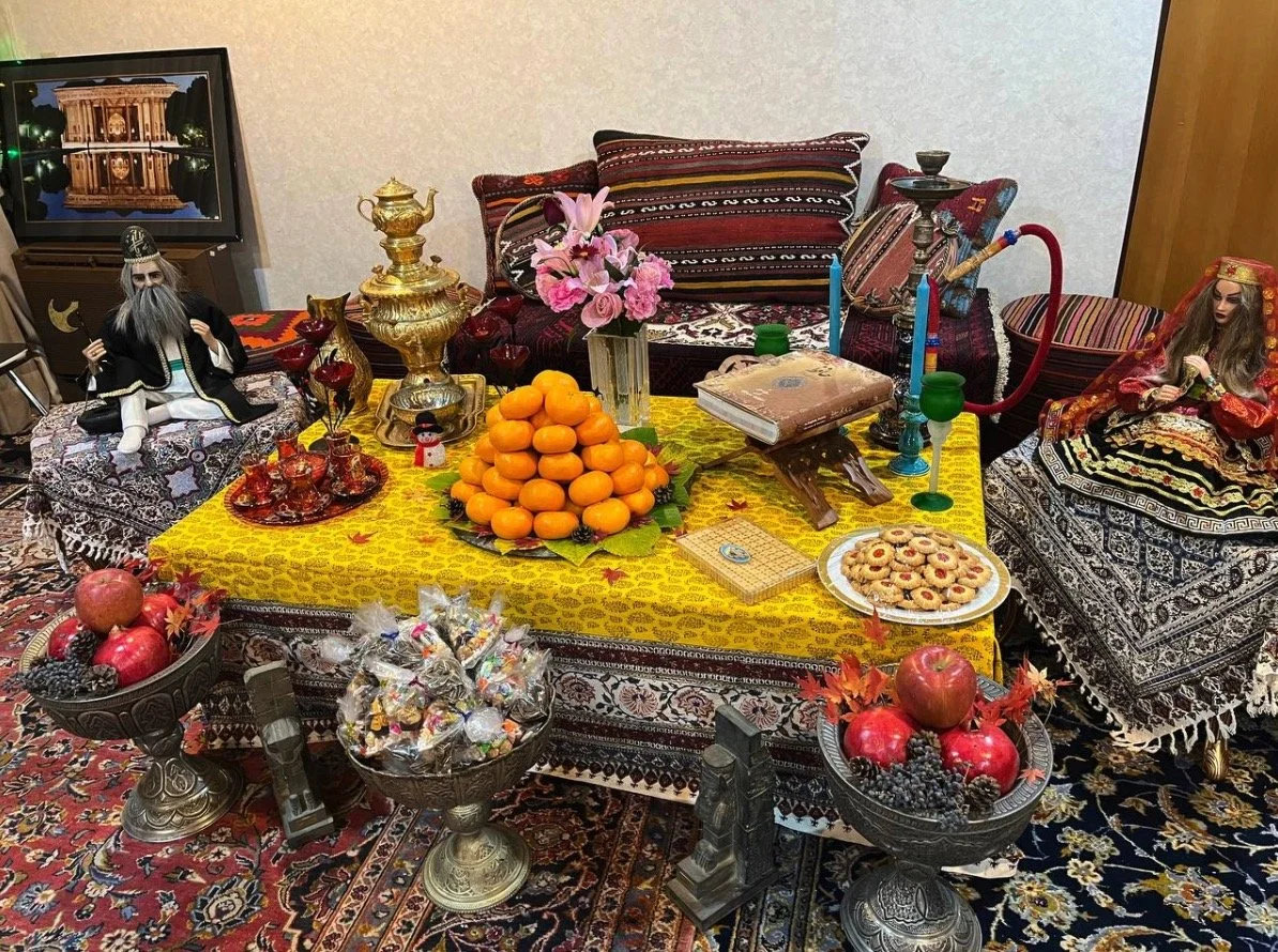 Screenshot 2026-04-10 at 9.34.25 AM.jpg